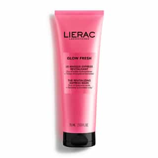 Glow Fresh The Revitalizing Express Mask