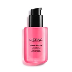 Glow Fresh THE RADIANCE BOOSTER SERUM