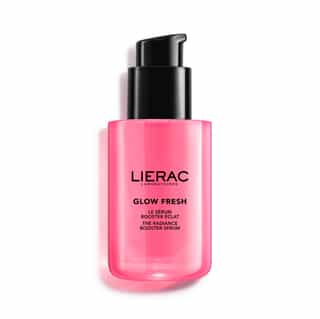 Glow Fresh The Radiance Booster Serum