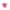 Glow Fresh The Radiance Plumping Gel-Cream Refill