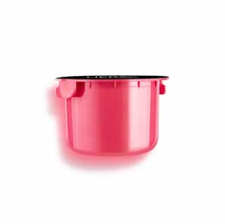 Glow Fresh The Radiance Plumping Gel-Cream Refill