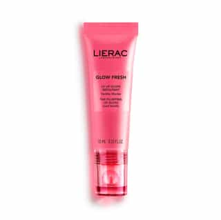 Glow Fresh The Plumping Lip Gloss