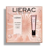 Lift Intégral Lift Integral Holiday Set Firming Serum + Eye Lift Care