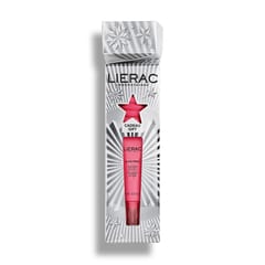 Glow Fresh Christmas Lip Gloss Set