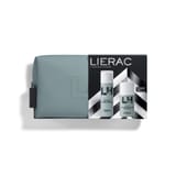 Lierac Homme Xmas Set Anti-ageing Fluid Men