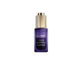 Premium Nocturne Serum