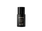Premium The UV Protector Longevity