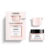 Arkéskin Set Arkesin Day Cream + Free Refill