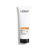 Radiance Protocol The Peeling Mask