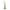Sunissime The Tinted Sun Fluid SPF30