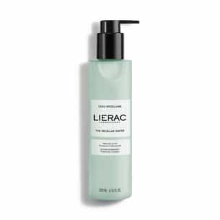 Cleanser The Micellar Water