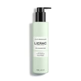 Cleanser The Cleansing Milk