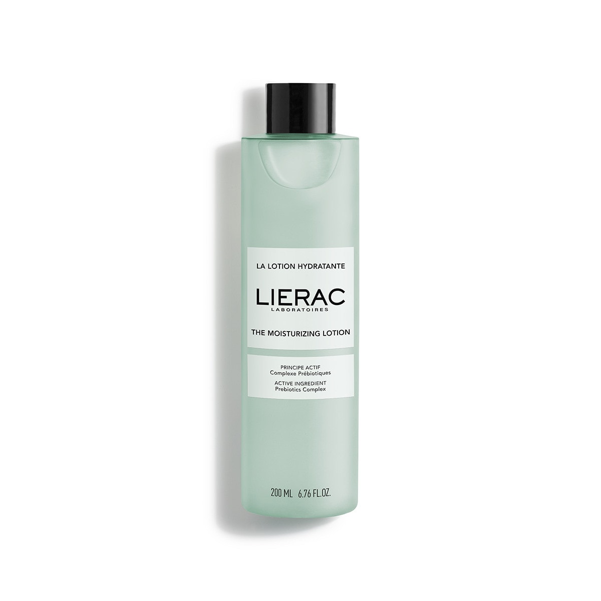 Cleanser The Moisturizing Toner
