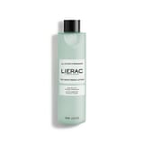 Cleanser The Moisturizing Toner
