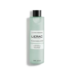 Cleanser The Moisturizing Toner