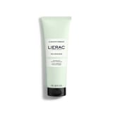 Cleanser The Exfoliating Mask