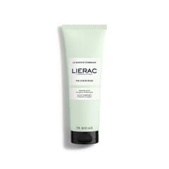 Cleanser The Exfoliating Mask