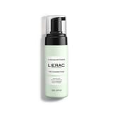 Cleanser The Cleansing Foam
