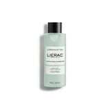 Cleanser The Eye Makeup Remover