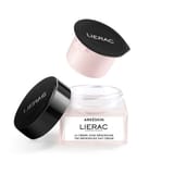 Arkéskin The Menopause Day Cream Refill