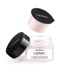 Arkéskin The Menopause Day Cream Refill