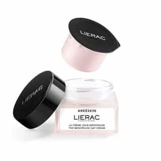 Arkéskin The Menopause Day Cream Refill