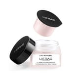 Lift Integral Regenerating Night Cream Refill