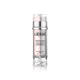 Rosilogie Persisent Redness Neutralizing Double Concentrate