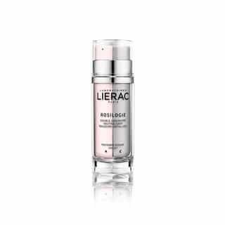Rosilogie Persisent Redness Neutralizing Double Concentrate