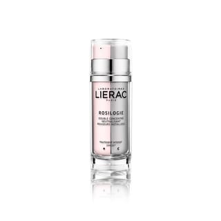 Rosilogie Persisent Redness Neutralizing Double Concentrate
