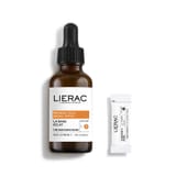 Radiance Protocol The Concentrated Serum