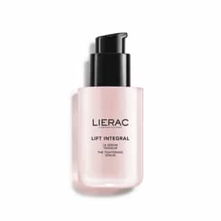 Lift Integral The Tightening Serum
