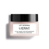 Lift Integral Firming Day Gel Cream