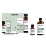 Anti-Blemish Protocol Anti-Blemish Set