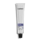 Anti-Wrinkle Protocol The Retinol Cream
