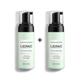Cleanser Duo Cleansing Foam