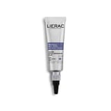 Anti-Wrinkle Protocol Le Filler