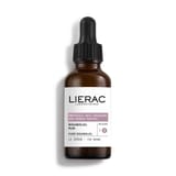 Anti-Redness Protocol The Serum