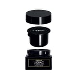 Premium The Silky Cream Refill