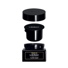 Premium The Silky Cream Refill