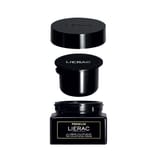 Premium The Voluptuous Cream Refill