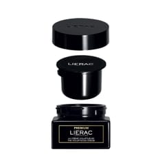 Premium The Voluptuous Cream Refill