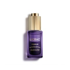 Premium Nocturne Serum