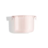 Lift Integral Firming Day Cream Refill