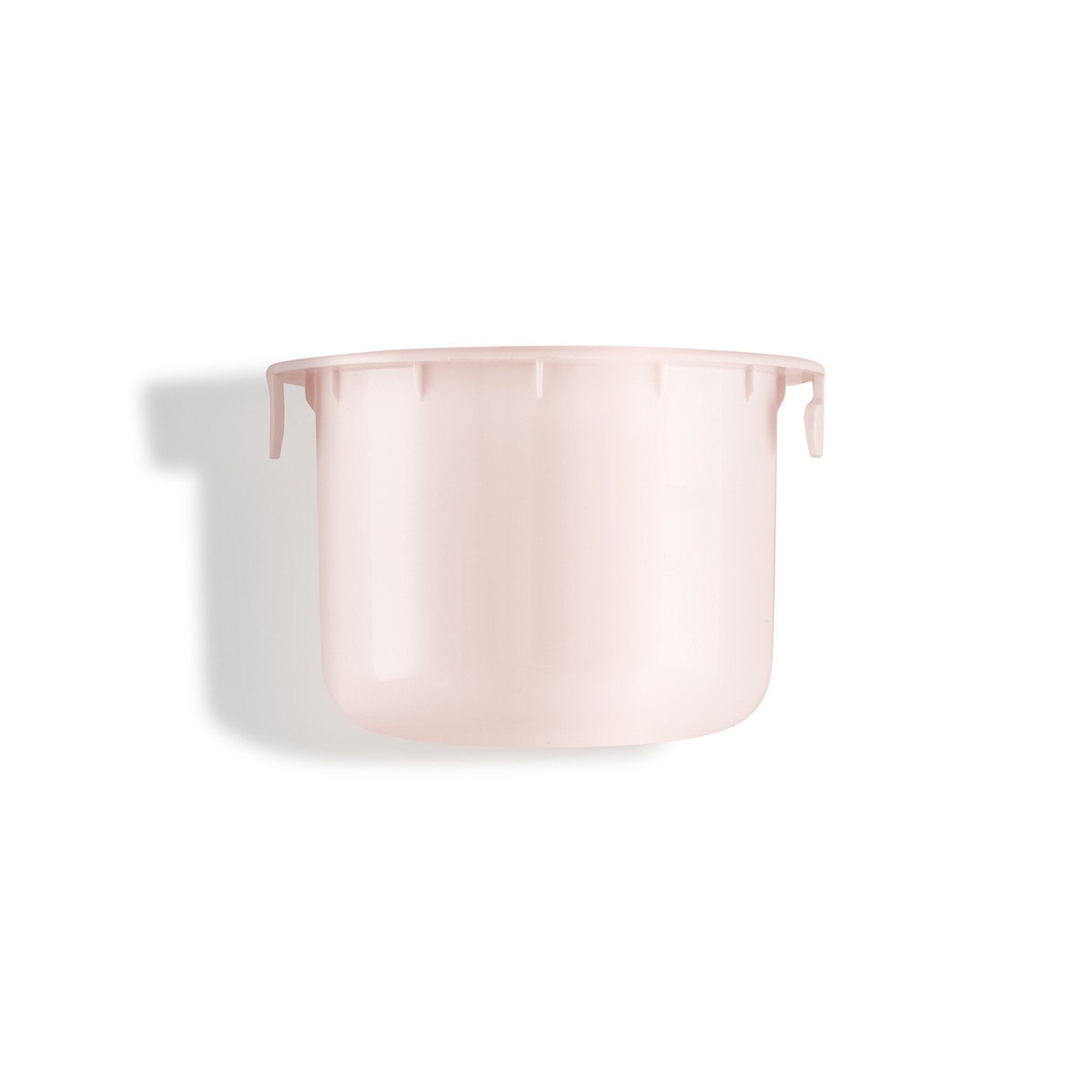 Lift Integral Regenerating Night Cream Refill