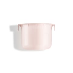 Lift Integral Regenerating Night Cream Refill