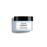 Sunissime The After Sun Sorbet - Face 50ml