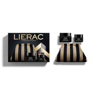 Premium Xmas Set Anti-Aging Voluptous Cream