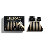Premium Xmas Set Anti-Aging Silky Cream