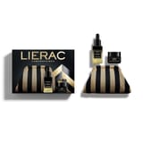 Premium Xmas Set Anti-Aging Absolute Serum